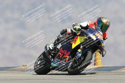 media/May-10-2025-Race Pace (Sat) [[db32fef2da]]/Vested/5-Turn 9 (11am)/